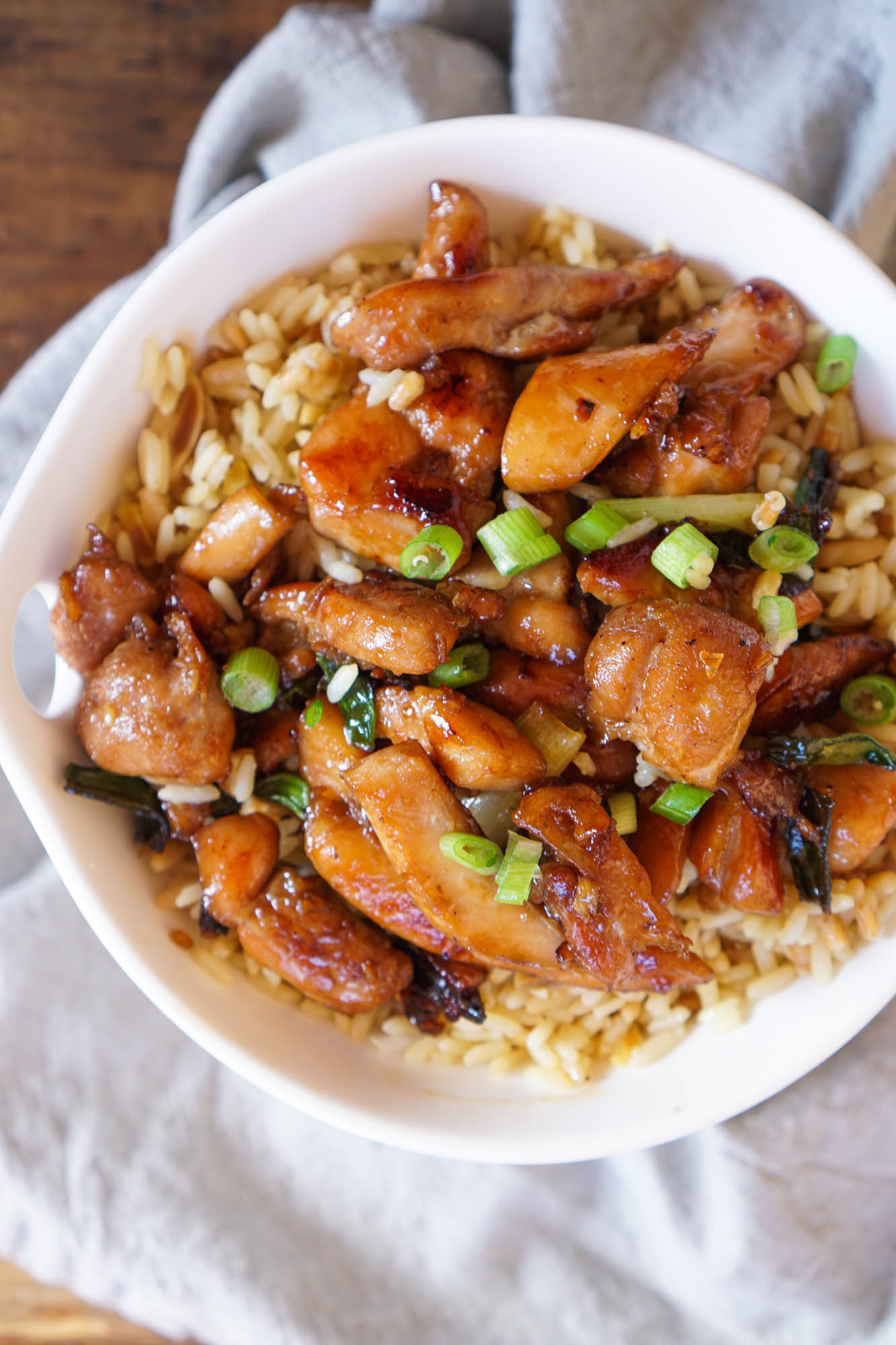 chicken-scallion-stir-fry